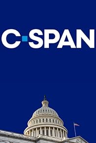 Primary photo for C-SPAN Live