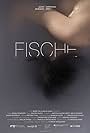 Fische (2016)