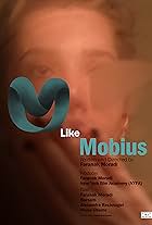 M Like Mobius (2018)