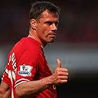 Jamie Carragher