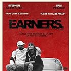 Earners (2020)