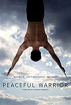 Peaceful Warrior