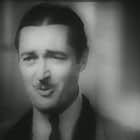 Edmund Lowe in Transatlantic (1931)