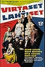 Virtaset ja Lahtiset (1959)