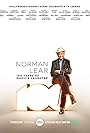 Norman Lear: 100 anni di musica e risate (2022)