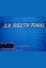 La recta final (1966)