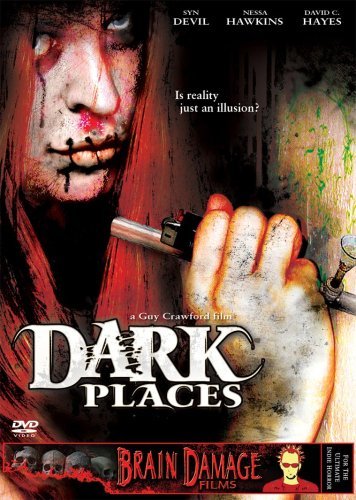 Dark Places (2005)