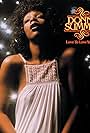 Donna Summer in Donna Summer: Love to Love You Baby (1975)