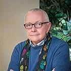 Chip Coffey