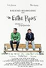 Entre Pipas (2012)