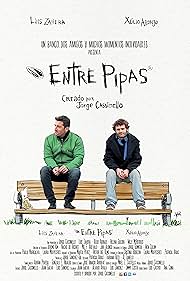 Entre Pipas (2012)