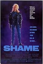 Shame (1988)