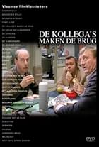 De Kollega's maken de brug!