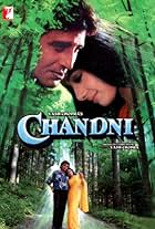 Chandni