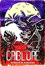Criblore, A Horror Anthology (2023)