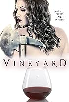 The Vineyard