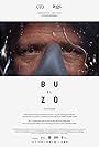 El Buzo (2015)