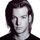 Sean Brosnan