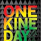 One Kine Day (2011)