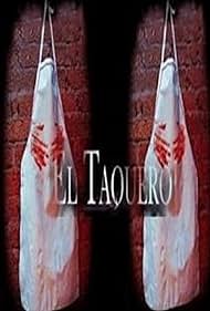 El taquero (2004)
