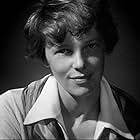 Amelia Earhart