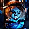 Brad Dourif in Chucky (2021)