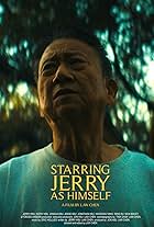 Jerry C. Hsu in Starring Jerry As Himself (2023)