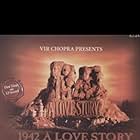 1942: A Love Story (1994)