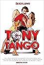 Tony Tango (2015)
