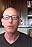 Scott Adams Tells You About the Dumbest Punditry