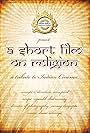 A Short Film on Religion (2013)