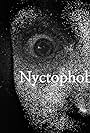 Nyctophobia (2014)
