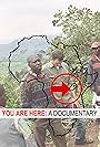 You Are Here: A Documentary (2009)