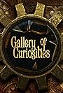 Gallery of Curiosities (2016)