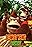 Donkey Kong Country