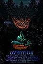 Overtide (2023)