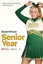 Rebel Wilson in Senior Year (2022)