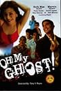 Oh My Ghost! (2006)