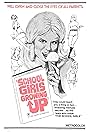 Schoolgirls Growing Up (1972)