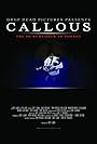 Callous (2009)