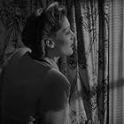 Rachel Kempson in The Captive Heart (1946)