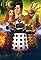 Doctor Who: The Adventure Games - City of the Daleks's primary photo