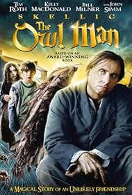 Skellig: The Owl Man (2009)