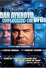 Dan Aykroyd Unplugged on UFOs (2005)