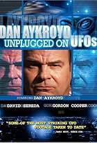 Dan Aykroyd Unplugged on UFOs