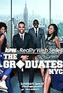 The Graduates NYC (2016)