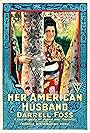 Her American Husband (1918)