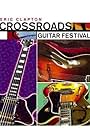 Crossroads Guitar Festival (2004)