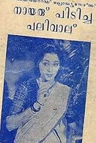 Nair Pidicha Pulival (1958)