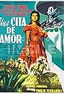 Una cita de amor (1958)